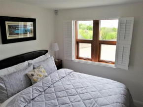 BallyCairn Self Catering Studio